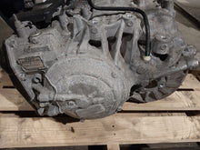Load image into Gallery viewer, TRANSMISSION S90 V60 2018 18 2019 19 2022 22 AWD VIN 10/98 - MM3193646
