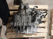 Load image into Gallery viewer, Transmission  K5 2024 - MM3193728
