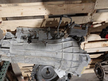 Load image into Gallery viewer, Transmission  SILVERADO 1500 PICKUP 2022 - MM3193863
