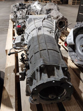 Load image into Gallery viewer, Transmission  SILVERADO 1500 PICKUP 2022 - MM3193863
