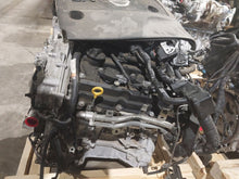 Load image into Gallery viewer, ENGINE MOTOR Murano Murano Cross Cabriolet 18-20 3.5L VIN A - MM3194361
