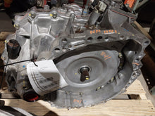 Load image into Gallery viewer, Transmission  LEXUS RX450H 2013 - MM3194648
