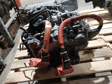Load image into Gallery viewer, Transmission  LEXUS RX450H 2013 - MM3194648
