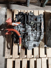 Load image into Gallery viewer, Transmission  LEXUS RX450H 2013 - MM3194648
