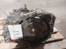Load image into Gallery viewer, Transmission Toyota Sienna 2017 - MM3194713
