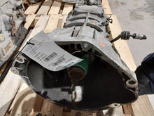 Load image into Gallery viewer, Transmission Pontiac Solstice 2008 - MM3194743
