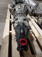 Load image into Gallery viewer, Transmission Pontiac Solstice 2008 - MM3194743
