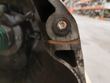 Load image into Gallery viewer, Transmission Pontiac Solstice 2008 - MM3194743
