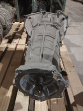 Load image into Gallery viewer, Transmission Cadillac CTS 2012 - MM3194756
