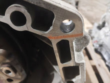 Load image into Gallery viewer, Transmission Cadillac CTS 2012 - MM3194756
