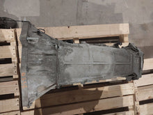Load image into Gallery viewer, Transmission Cadillac CTS 2012 - MM3194756
