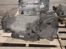 Load image into Gallery viewer, Transmission Cadillac CTS 2012 - MM3194756
