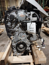 Load image into Gallery viewer, Engine Motor  LEXUS ES300H 2019 - MM3194783
