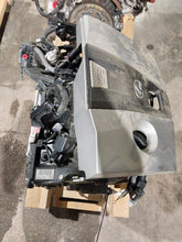 Load image into Gallery viewer, Engine Motor  LEXUS ES300H 2019 - MM3194783
