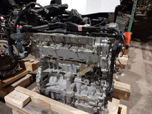 Load image into Gallery viewer, Engine Motor  LEXUS ES300H 2019 - MM3194783
