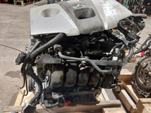 Load image into Gallery viewer, Engine Motor  LEXUS ES300H 2019 - MM3194783
