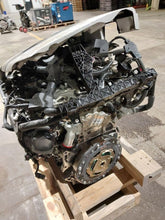 Load image into Gallery viewer, Engine Motor  LEXUS ES300H 2019 - MM3194783
