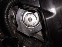Load image into Gallery viewer, Engine Motor  LEXUS ES300H 2019 - MM3194783
