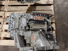 Load image into Gallery viewer, Transmission  LEXUS ES300H 2019 - MM3194787
