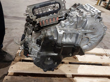 Load image into Gallery viewer, Transmission  LEXUS ES300H 2019 - MM3194787
