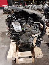 Load image into Gallery viewer, Engine Motor  MAZDA CX-9 2020 - MM3194858
