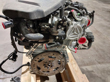 Load image into Gallery viewer, Engine Motor  MAZDA CX-9 2020 - MM3194858
