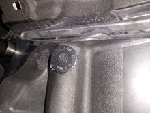 Load image into Gallery viewer, Engine Motor  MAZDA CX-9 2020 - MM3194858
