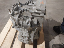 Load image into Gallery viewer, Transmission  MAZDA CX-9 2020 - MM3194864
