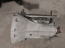 Load image into Gallery viewer, TRANSMISSION Ford Mustang 2011 11 2012 12 2013 13 2014 14 - MM3195190
