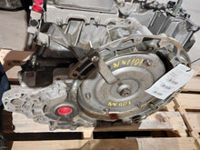 Load image into Gallery viewer, Transmission  NAUTILUS 2019 - MM3195221
