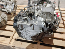 Load image into Gallery viewer, Transmission  NAUTILUS 2019 - MM3195221
