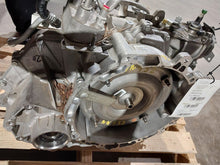 Load image into Gallery viewer, TRANSMISSION Ford Escape 2017 17 2018 18 2019 19 4X4 - MM3195286
