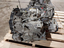 Load image into Gallery viewer, TRANSMISSION Ford Escape 2017 17 2018 18 2019 19 4X4 - MM3195286
