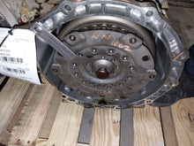 Load image into Gallery viewer, Transmission Jeep Wrangler 2018 - MM3195411
