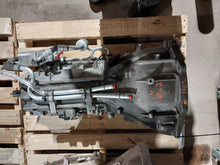 Load image into Gallery viewer, Transmission Jeep Wrangler 2018 - MM3195411
