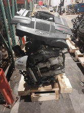 Load image into Gallery viewer, Engine Motor Subaru Forester 2016 - MM3195466
