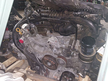 Load image into Gallery viewer, Engine Motor Subaru Forester 2016 - MM3195466
