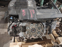 Load image into Gallery viewer, Engine Motor Subaru Forester 2016 - MM3195466
