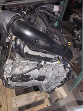Load image into Gallery viewer, Engine Motor Subaru Forester 2016 - MM3195466
