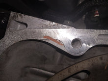 Load image into Gallery viewer, Engine Motor Subaru Forester 2016 - MM3195466
