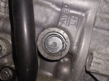 Load image into Gallery viewer, Engine Motor Subaru Forester 2016 - MM3195466
