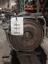Load image into Gallery viewer, Transmission Subaru Forester 2016 - MM3195472
