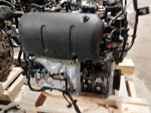 Load image into Gallery viewer, Engine Motor AMC Hornet 2024 - MM3195586
