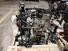 Load image into Gallery viewer, Engine Motor AMC Hornet 2024 - MM3195586
