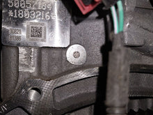 Load image into Gallery viewer, Engine Motor AMC Hornet 2024 - MM3195586

