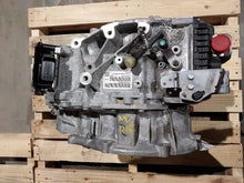 Load image into Gallery viewer, Transmission AMC Hornet 2024 - MM3195596
