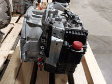 Load image into Gallery viewer, Transmission AMC Hornet 2024 - MM3195596
