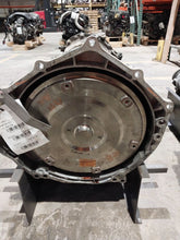 Load image into Gallery viewer, [INVENTORYCAR_YEAR_MAKE_MODEL] TRANSMISSION 2WD - MM3196282
