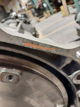 Load image into Gallery viewer, [INVENTORYCAR_YEAR_MAKE_MODEL] TRANSMISSION 2WD - MM3196282
