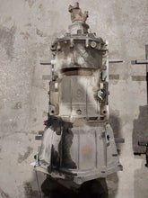 Load image into Gallery viewer, [INVENTORYCAR_YEAR_MAKE_MODEL] TRANSMISSION 2WD - MM3196282
